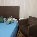 Simples E Confortavel